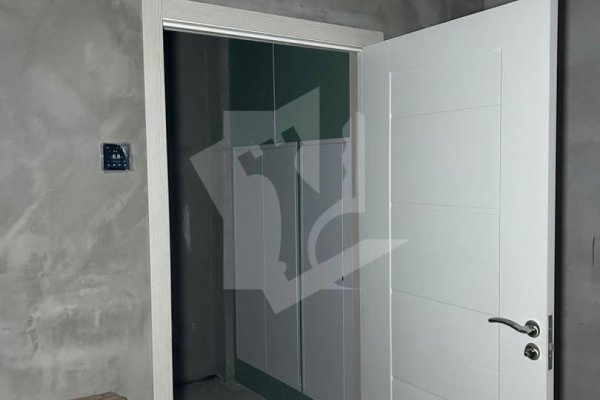 Сдается торговое помещение по адресу г. Минск, Жуковского ул., д. 14 - фото 10