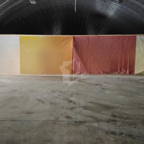 Фотография Сдается торговое помещение по адресу аг. Хатежино, Центральная ул., д. 18 к. 2 - фото 4