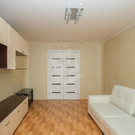 Фотография 3-комнатная квартира по адресу Колесникова ул., д. 6 - фото 9