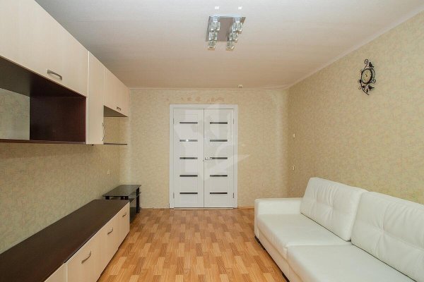 3-комнатная квартира по адресу Колесникова ул., д. 6 - фото 9