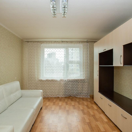 Фотография 3-комнатная квартира по адресу Колесникова ул., д. 6 - фото 8