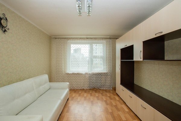 3-комнатная квартира по адресу Колесникова ул., д. 6 - фото 10
