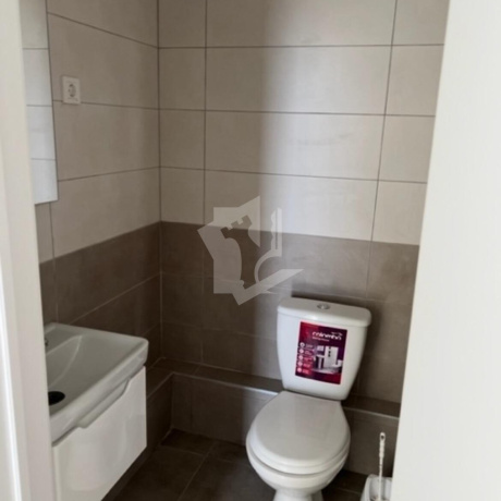 Фотография 4-комнатная квартира по адресу Лейтенанта Кижеватова ул., д. 3 к. Д - фото 10