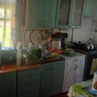 Фотография Продается дом г. Минск, Загородный 4-й пер. - фото 8