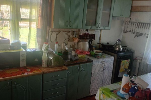 Продается дом г. Минск, Загородный 4-й пер. - фото 8