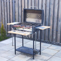 Фотография Продается дом с/т. Дубенцы - фото 7