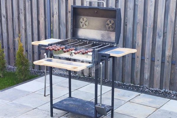 Продается дом с/т. Дубенцы - фото 7