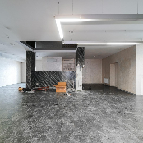 Фотография Сдается торговое помещение по адресу г. Минск, Неманская ул., д. 2 - фото 2