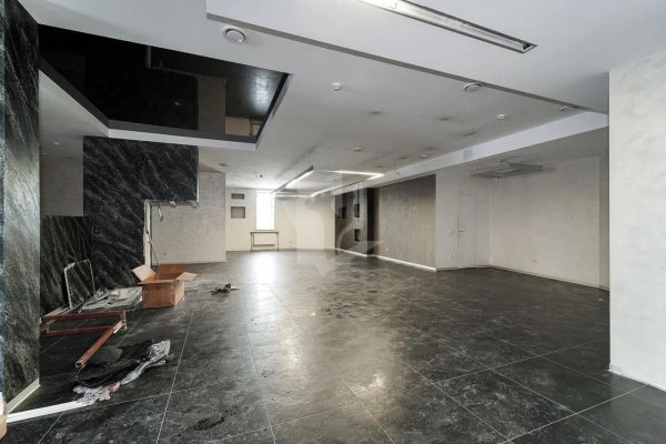 Сдается торговое помещение по адресу г. Минск, Неманская ул., д. 2 - фото 3