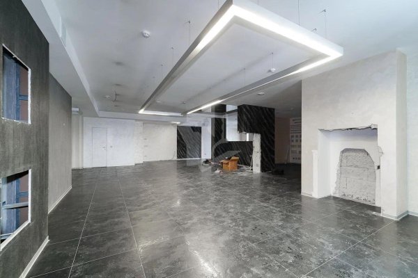 Сдается торговое помещение по адресу г. Минск, Неманская ул., д. 2 - фото 4