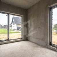 Фотография Продается коттедж с/т. Перхурово-2 - фото 18