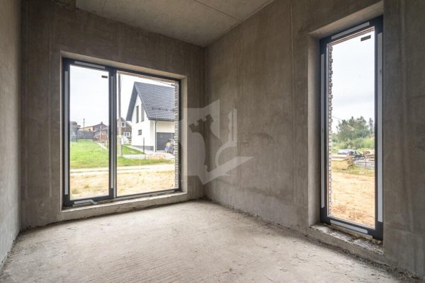 Продается коттедж с/т. Перхурово-2 - фото 18