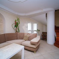 Фотография Продается дом д. Боровляны, Горная ул. - фото 11