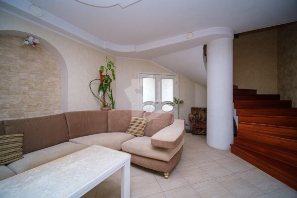 Продается дом д. Боровляны, Горная ул. - фото 11