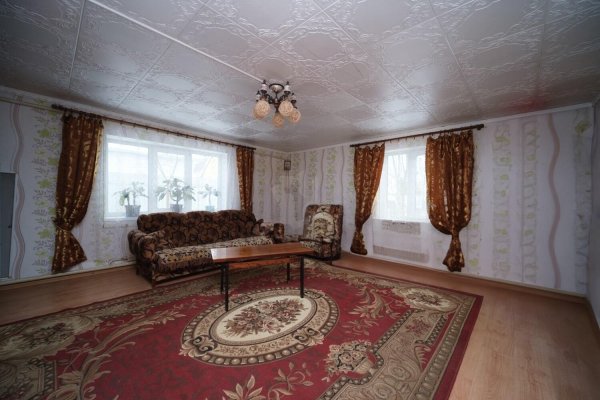 Продается дом г. Заславль, Дехновка ул. - фото 10