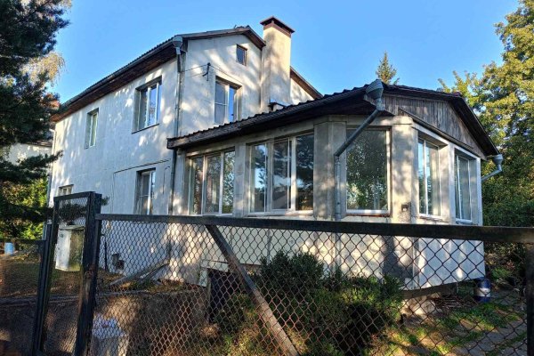 Продается дом г. Заславль, Коммунальная ул., д. 1 - фото 4