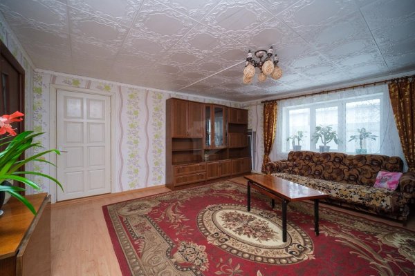 Продается дом г. Заславль - фото 11