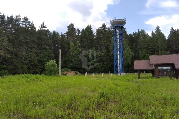 Продается коттедж д. Старина, Рубиновая ул. - фото 7