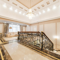 Фотография Продается дом д. Сосновая, , д. 10 - фото 16