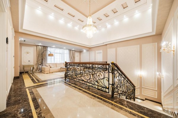 Продается дом д. Сосновая, , д. 10 - фото 16