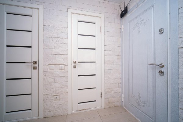 3-комнатная квартира по адресу Асаналиева ул., д. 10 - фото 6