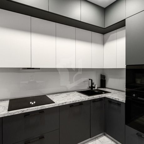 Фотография 3-комнатная квартира по адресу Аэродромная ул., д. 32 - фото 20