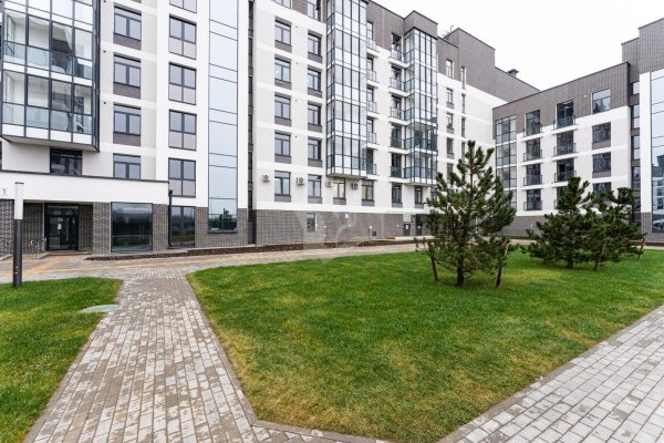 3-комнатная квартира по адресу Тимирязева ул., д. 134 - фото 5