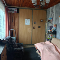 Фотография Продается дача с/т. Романовка - фото 5