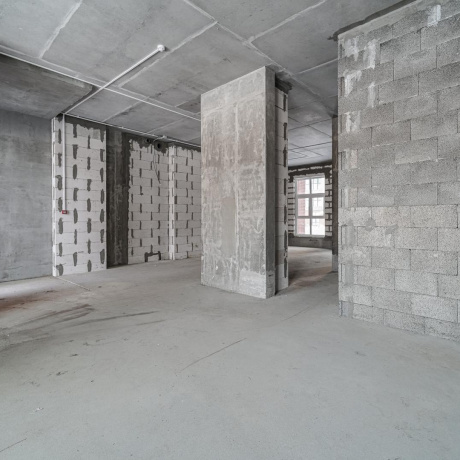 Фотография Сдается торговое помещение по адресу г. Минск, Савицкого ул., д. 23 - фото 2