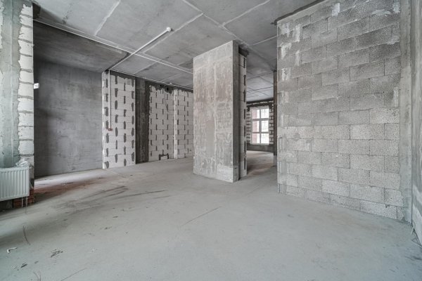 Сдается торговое помещение по адресу г. Минск, Савицкого ул., д. 23 - фото 2