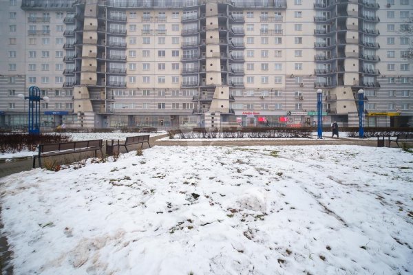 Сдается торговое помещение по адресу г. Минск, Независимости просп., д. 168 к. 2 - фото 14