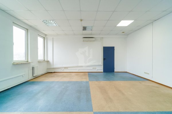 Сдается торговое помещение по адресу г. Минск, Тимирязева ул., д. 65 к. б - фото 3