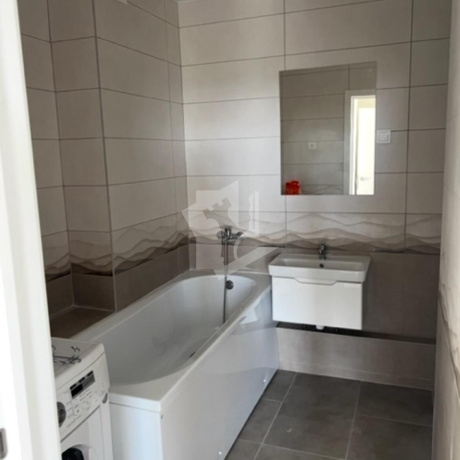 Фотография 4-комнатная квартира по адресу Лейтенанта Кижеватова ул., д. 3 к. Д - фото 11