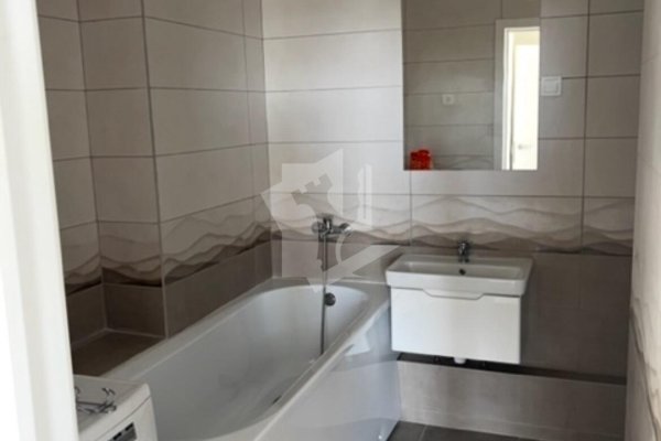 4-комнатная квартира по адресу Лейтенанта Кижеватова ул., д. 3 к. Д - фото 11