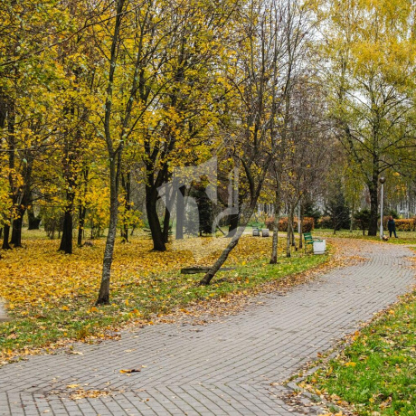 Фотография 2-комнатная квартира по адресу Карастояновой ул., д. 17 - фото 16