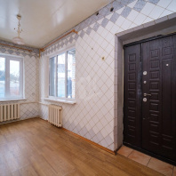 Фотография Продается дом аг. Колодищи, Молодогвардейцев ул., д. 21 - фото 5