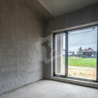 Фотография Продается коттедж с/т. Перхурово-2 - фото 19