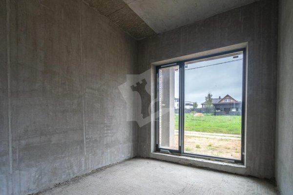 Продается коттедж с/т. Перхурово-2 - фото 19