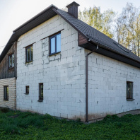 Фотография Продается дача д. Воловщина - фото 7