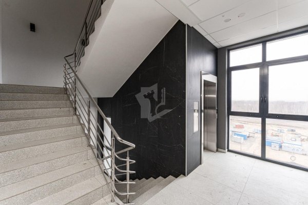 3-комнатная квартира по адресу Тимирязева ул., д. 134 - фото 7