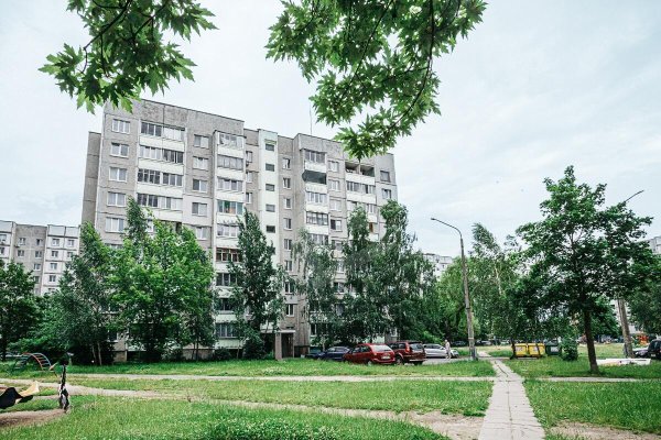 1-комнатная квартира по адресу Селицкого ул., д. 97 - фото 12