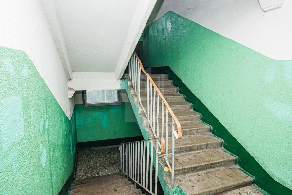 1-комнатная квартира по адресу Селицкого ул., д. 97 - фото 10