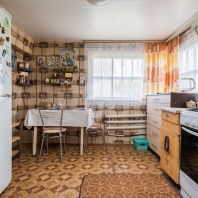 Фотография Продается дом аг. Колодищи, Пушкина ул., д. 77 - фото 14