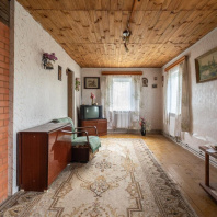 Фотография Продается дача с/т. Яблоко - фото 7