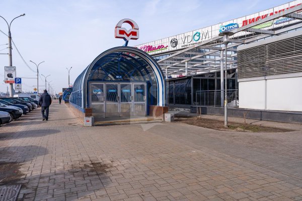 Сдается торговое помещение по адресу г. Минск, Независимости просп., д. 181 - фото 14
