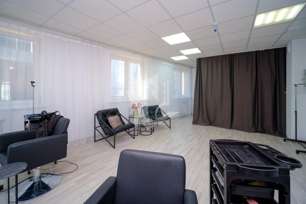 Сдается офисное помещение по адресу г. Минск, Платонова ул., д. 20 к. б - фото 5