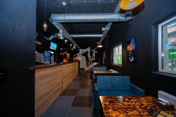 Сдается офисное помещение по адресу г. Минск, Игуменский тракт, д. 16 - фото 15