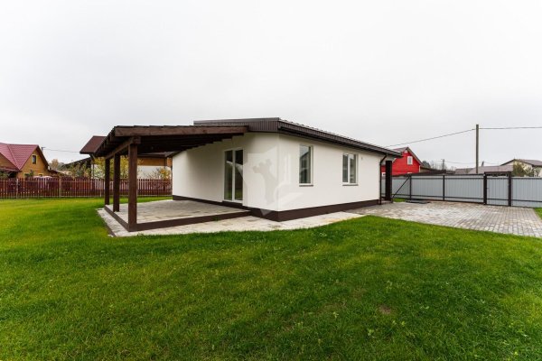 Продается дача с/т. Моя отрада - фото 2