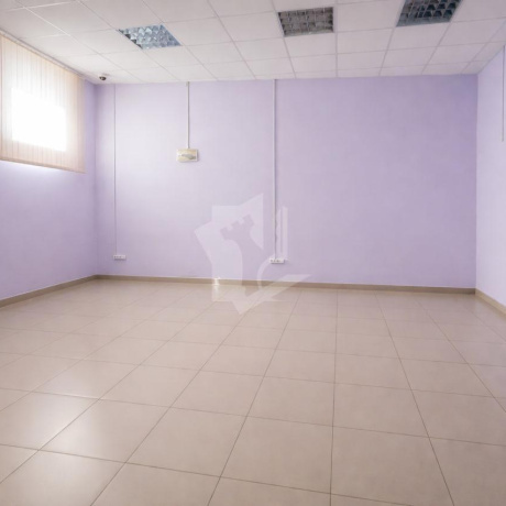 Фотография Сдается офисное помещение по адресу г. Минск, Тимирязева ул., д. 72 - фото 2