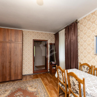 Фотография Продается дом д. Волковичи, Молодежная ул., д. 28 - фото 6